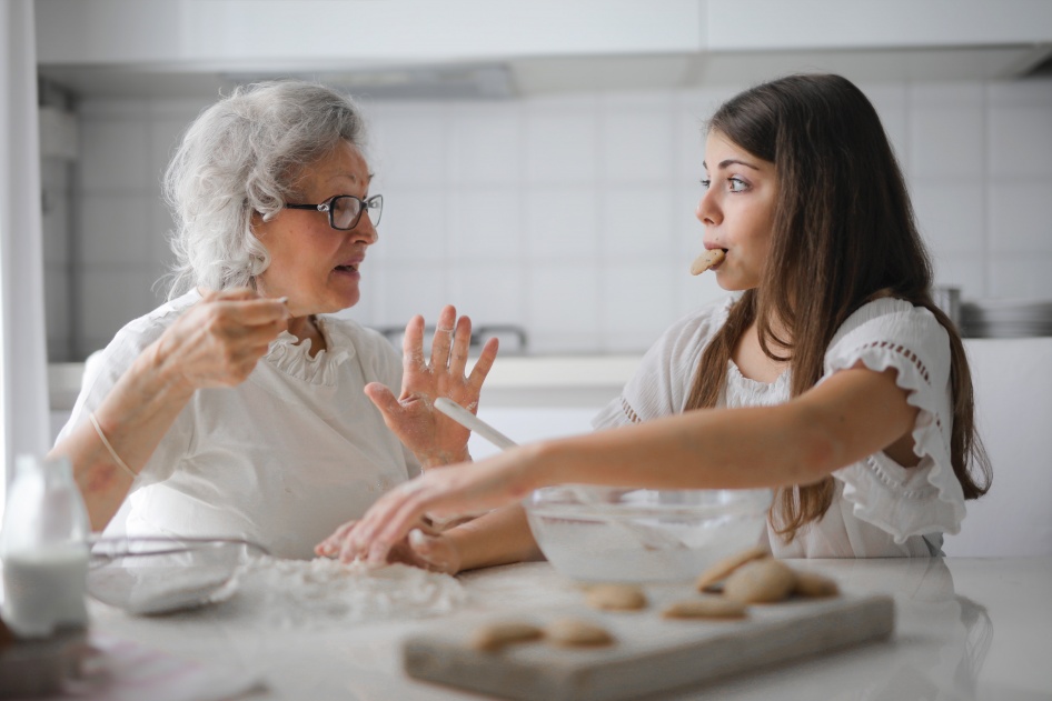 A pressa não é a sua amiga! Saiba por que não comer rápido