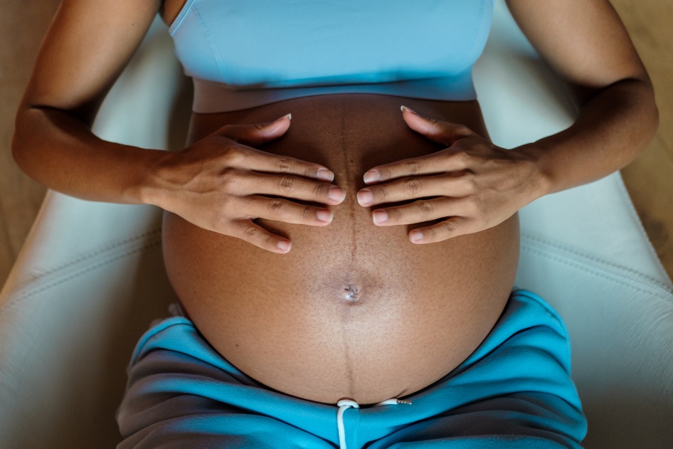 Mulheres grávidas podem fazer endoscopia?