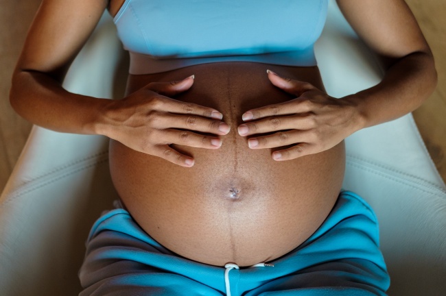 Mulheres grávidas podem fazer endoscopia?