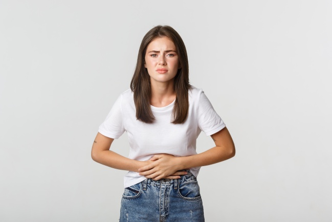 Gastrite, úlcera ou refluxo? Entenda suas diferenças.
