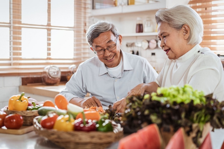 5 Dicas para prevenir o surgimento das hérnias