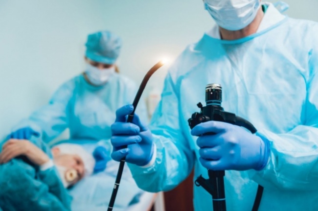 Exame de endoscopia: você precisa fazer, mas tem medo?
