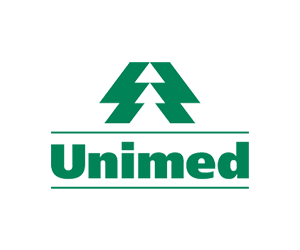 Unimed