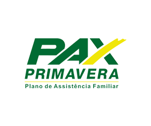 Pax Primavera